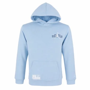 Duks Air Jordan — naslovna