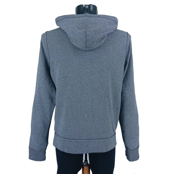 Hollister duks 2 Hollister duks — zadnja