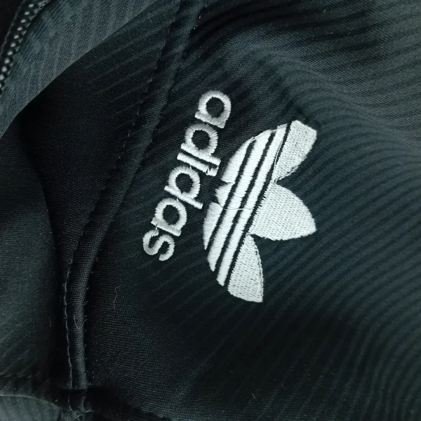 Dukser H&H, adidas 3 Dukser H&H, adidas — etiketa-brend