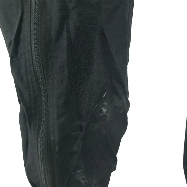 Moto pantalone Dainese 4 Moto pantalone Dainese — detalj
